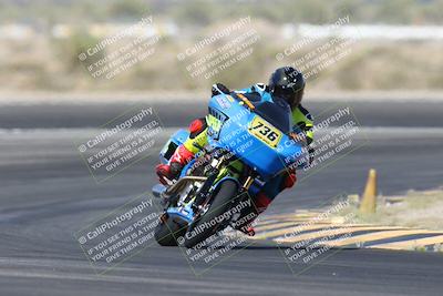 media/Apr-26-2025-BRL Bagger Racing League (Sat) [[9e270f465f]]/1-Open Practice (9am-10am)/